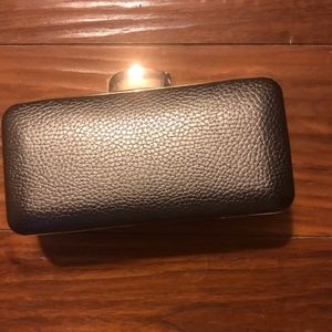 Clutch - Great for the Holidays